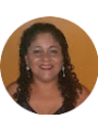 Picture of Catiamagaly Yacila moreno