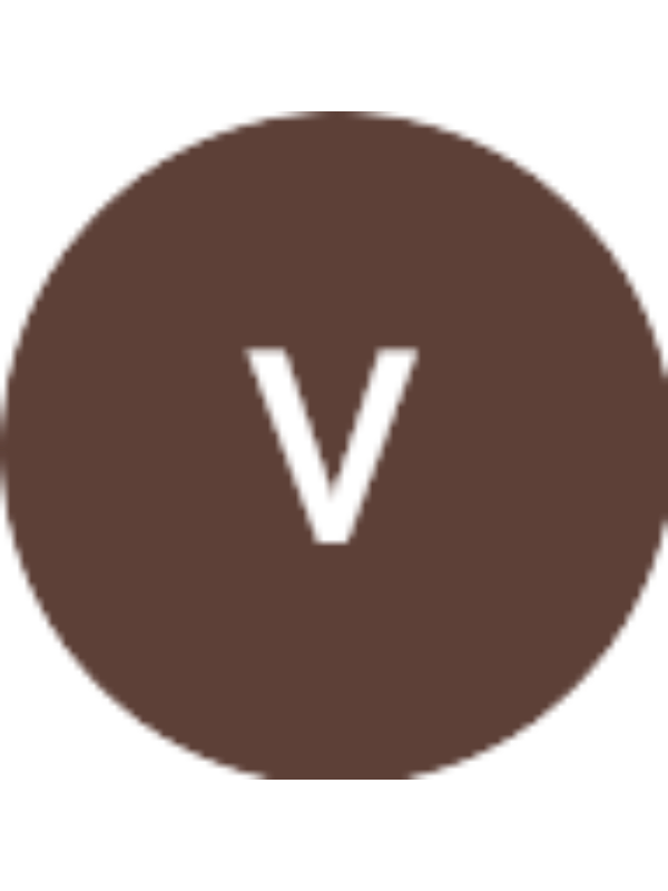 Photo of Violeta Mihajlovic