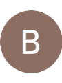 Picture of Brilee Brach