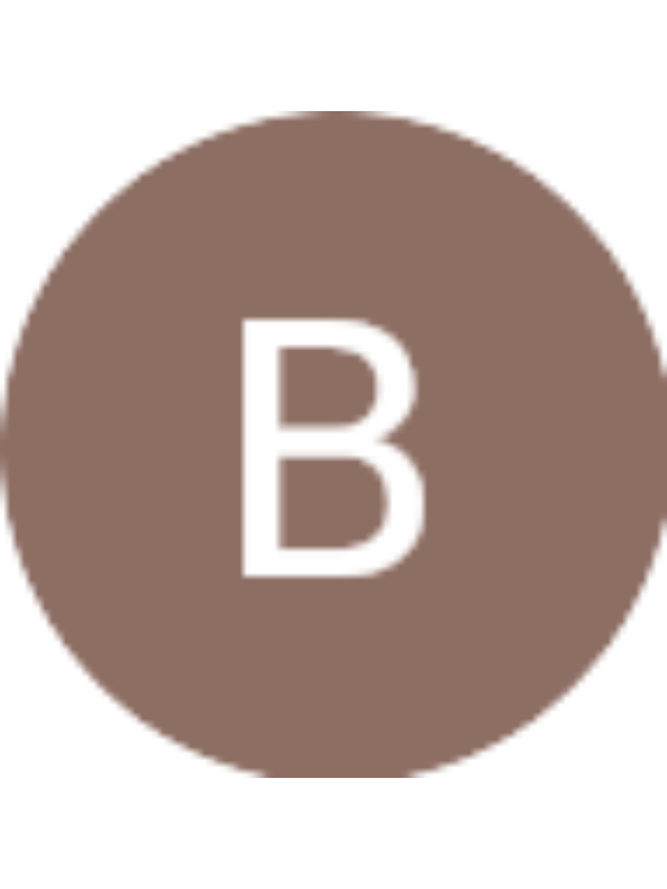 Photo of Brilee Brach