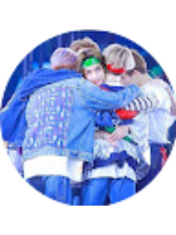 Photo of Аяжан Хасенова