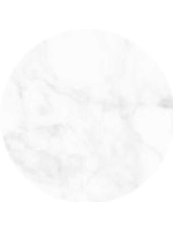 Photo of Elena Fleetwood