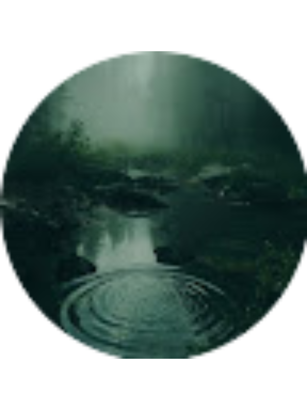 Photo of Christian Doan