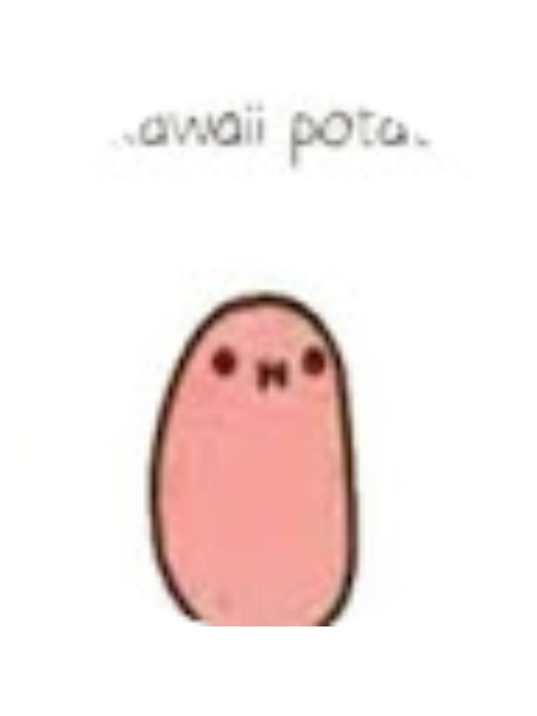 Photo of Reagan McCoy