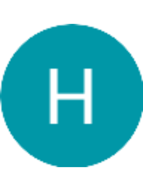 Photo of 19Derek Horowitz