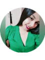 Picture of Karen Angulo Arones