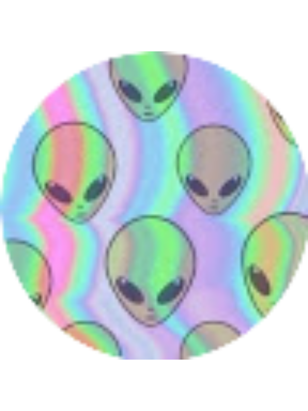 Photo of Scarlett Holiway