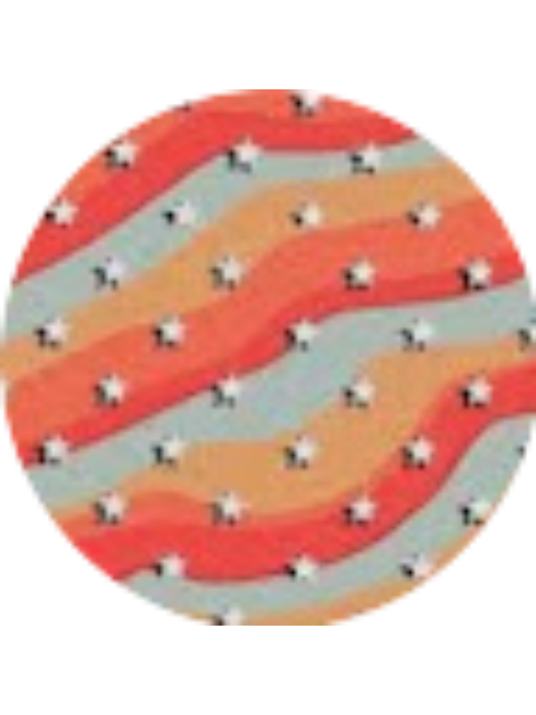 Photo of Elizabeth Allen