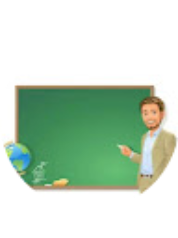 Photo of Gian Mario Dettori