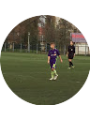 Picture of Zrinka Bakovic