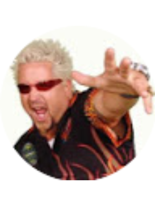 Photo of Nina From Quinonez