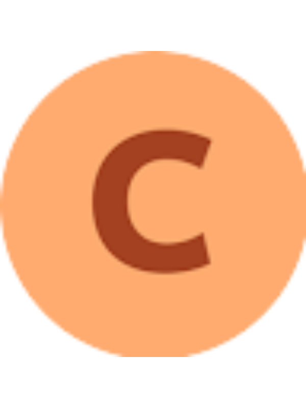 Photo of Chloe Thier