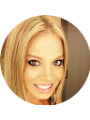 Picture of Melaney Watson