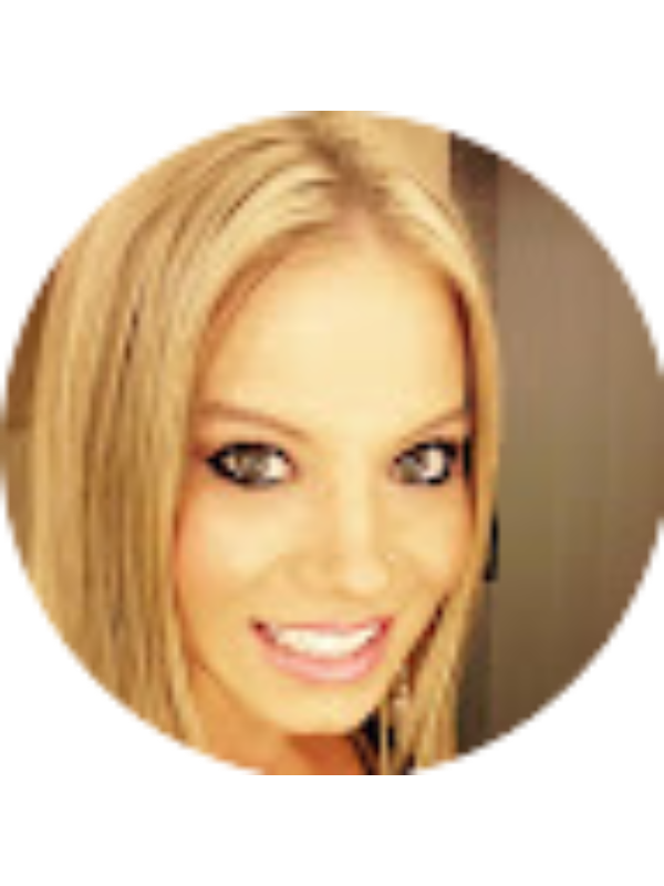 Photo of Melaney Watson