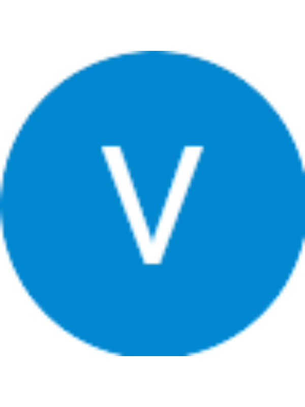 Photo of Vahsaan Ward