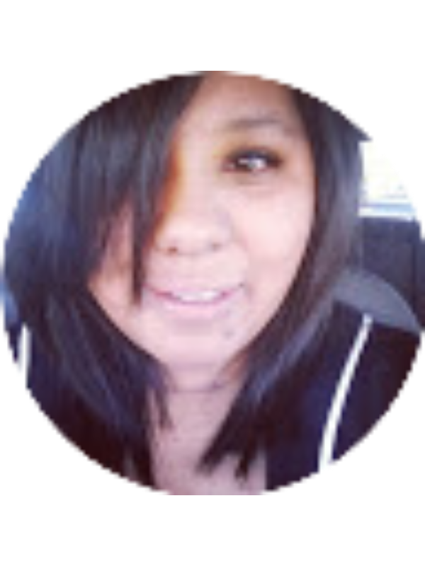 Photo of Adriana Cea