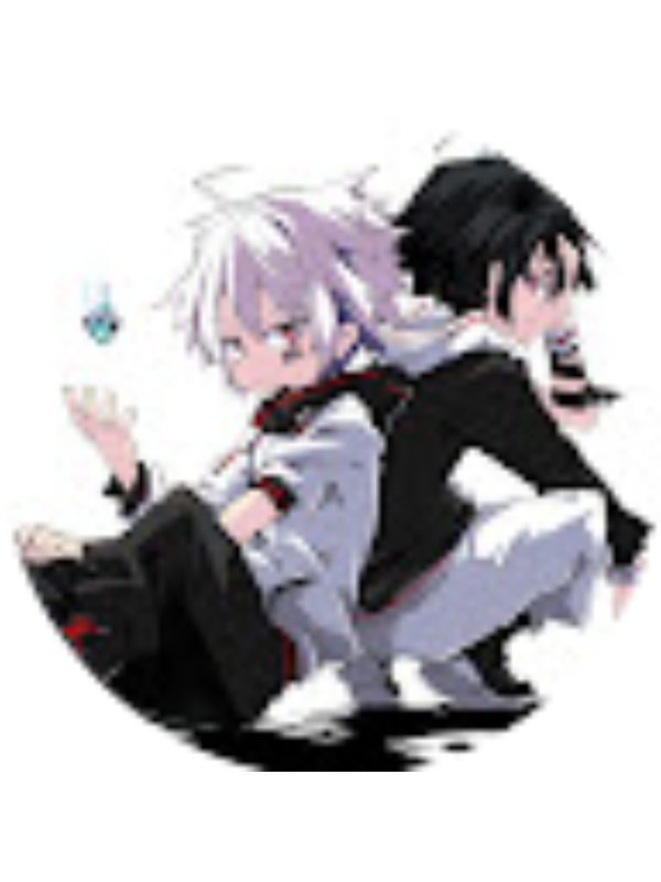 Photo of Kotaro Desaki