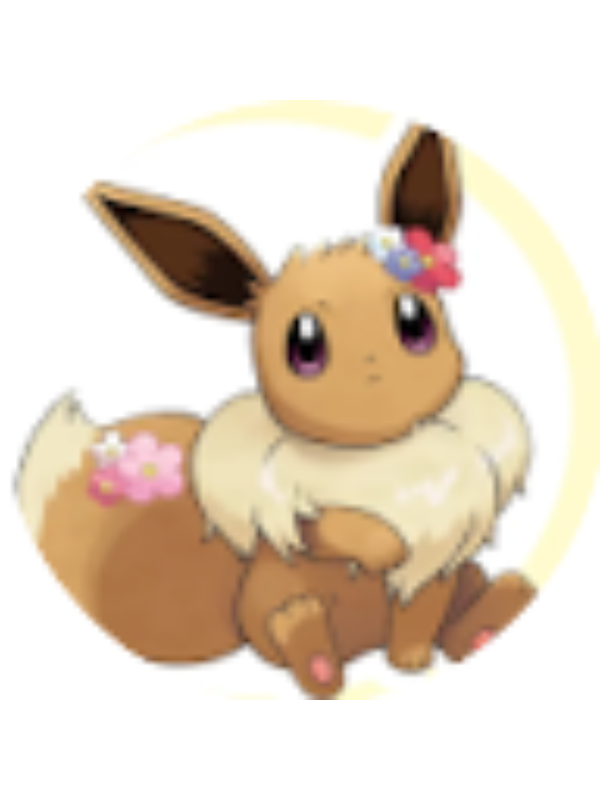 Photo of Elena Marmion