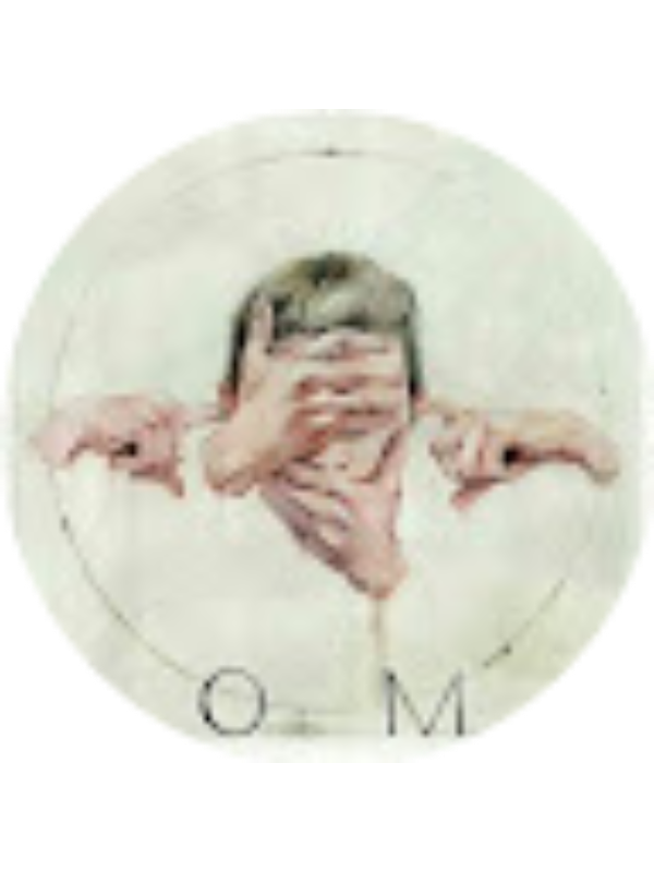 Photo of Ruxandra Balint