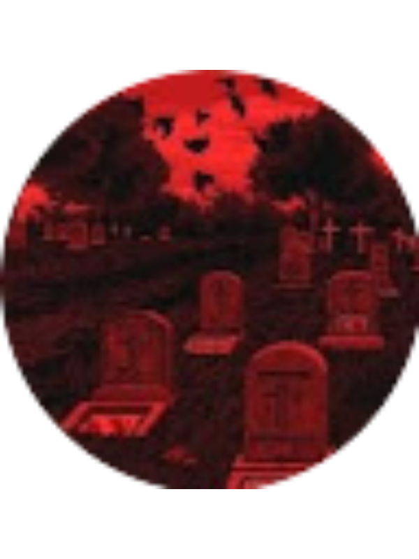 Photo of Harper White