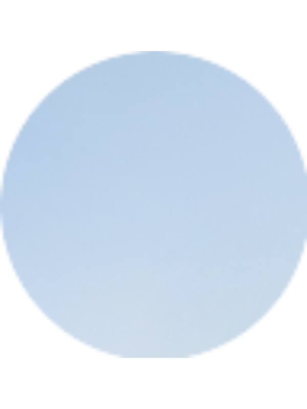 Photo of Ashley Small