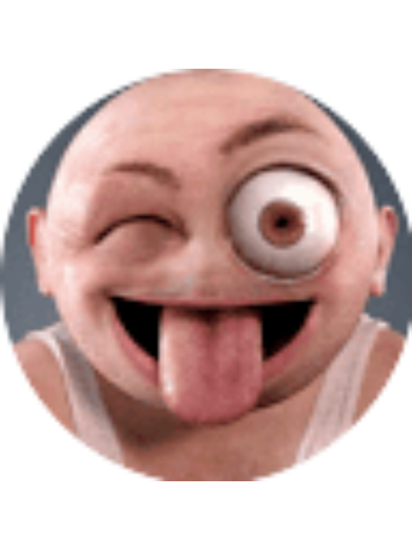 Photo of Toffelino Silaen