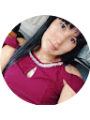 Picture of Carmen Malla