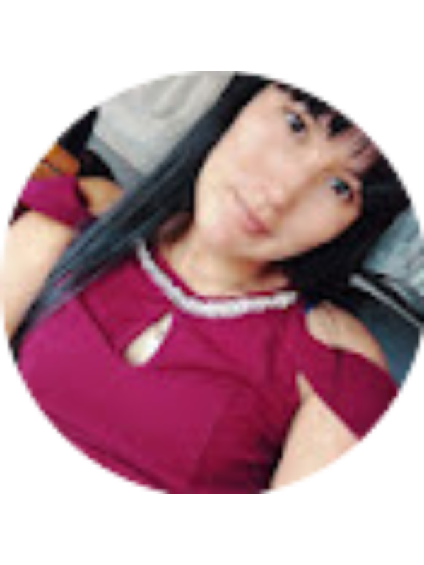 Photo of Carmen Malla