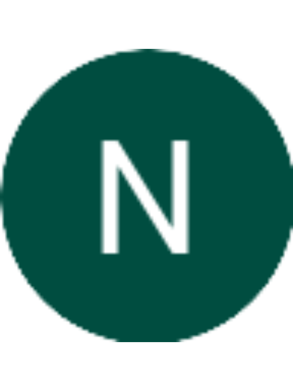 Photo of Nicholas Leigh