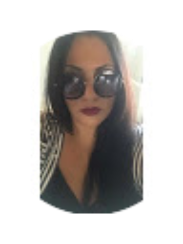 Photo of Tenia Palamouti