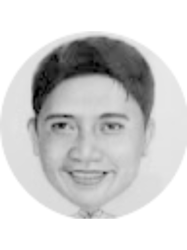 Photo of ynnosazaban7