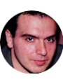Picture of Konstantinos Vasileiadis