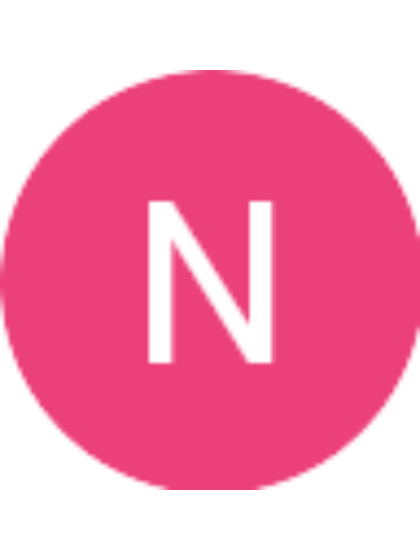 Photo of Nerea Escalonilla