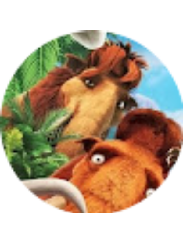 Photo of Feyza Muratdağ