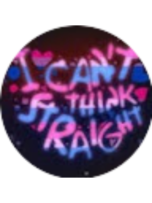 Photo of IMnOt CoNfUsEd