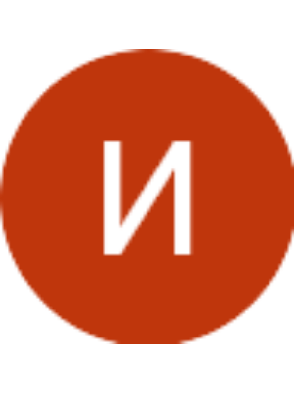 Photo of Ирина Карпова