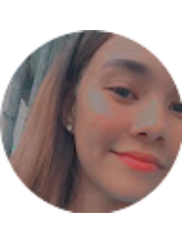 Photo of Saory Matos