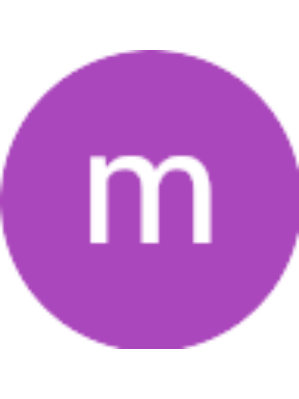 Photo of Maria Pati&ntilde;o