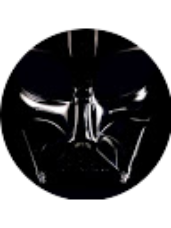 Photo of Joseph Menzel