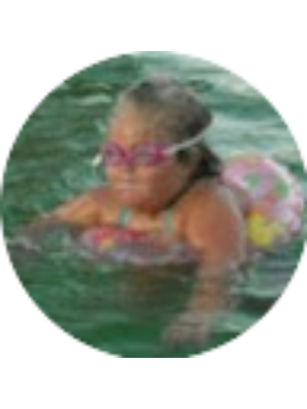 Photo of EMMA HUBBARD