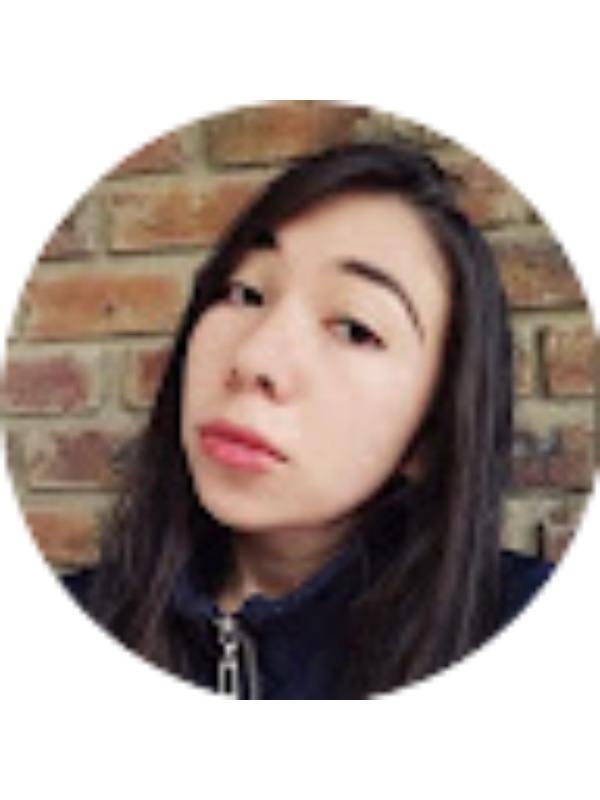 Photo of LAURA TATIANA MENDIVELSO BELLO