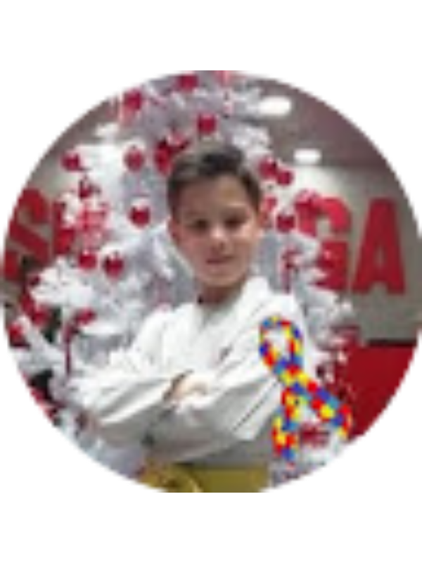 Photo of zepedrocardoeira12