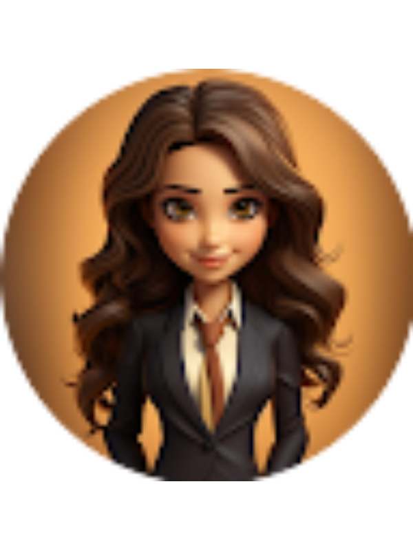 Photo of Mirian Medal&iacute; Monteza Guevara