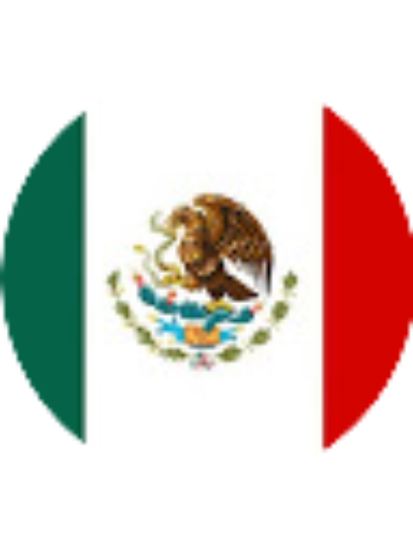 Photo of Jesus Sanchez Sanchez