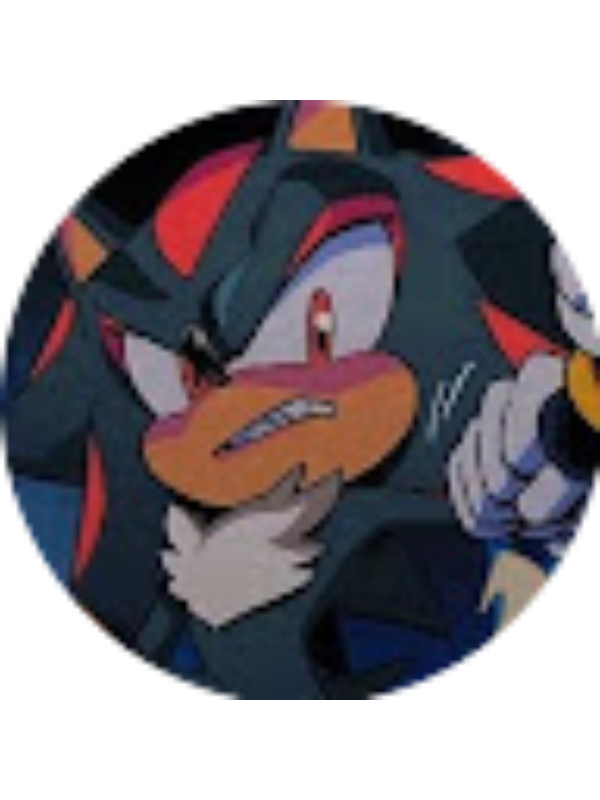 Photo of Clark Hogan