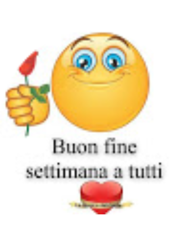 Photo of Florinda Di Donato