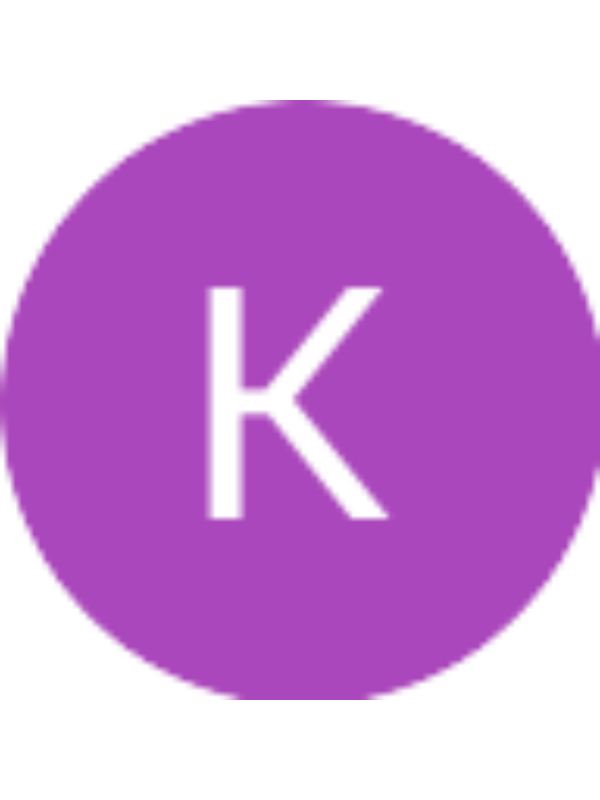 Photo of Katie Shimel