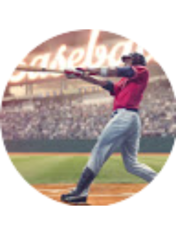 Photo of Kole Schwarz