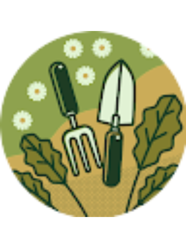 Photo of Maripaz Quintero Jimemez