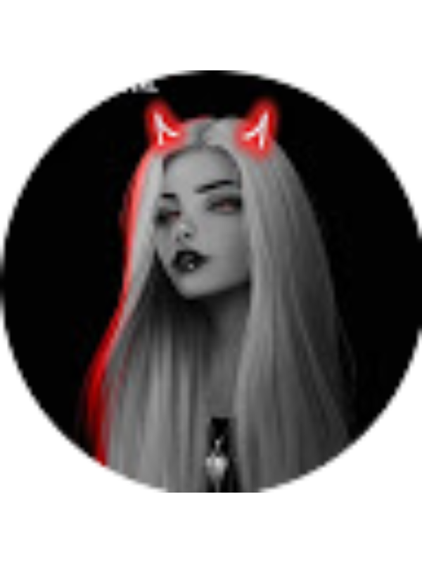 Photo of Rahela Asceric